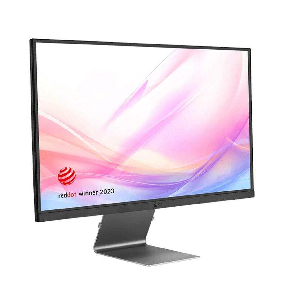 Монитор MSI MD271UL 27 IPS 4K Ultra HD-3