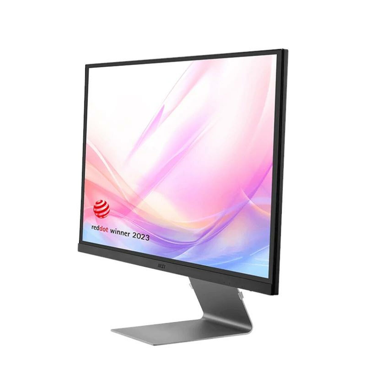 Монитор MSI MD271UL 27 IPS 4K Ultra HD-4