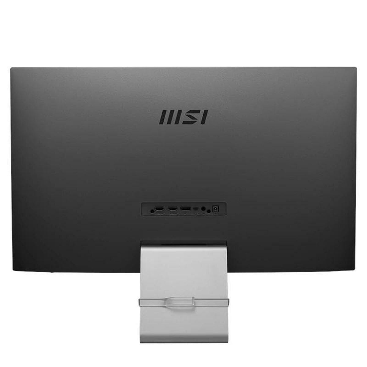 Монитор MSI MD271UL 27 IPS 4K Ultra HD-5