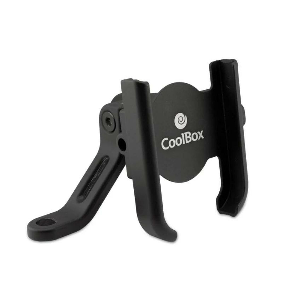 Подставка CoolBox Coolrider Алюминий-4