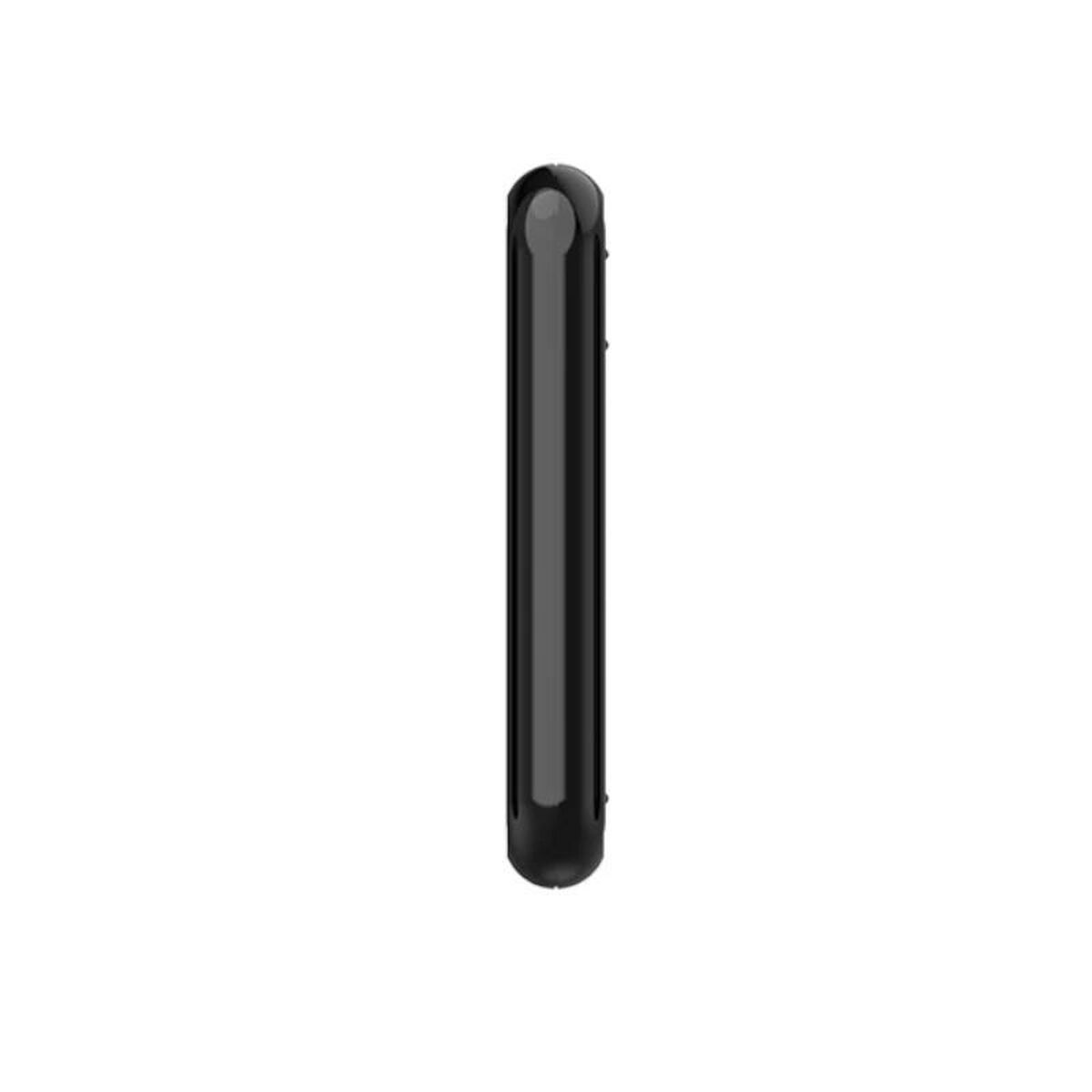 Внешний жесткий диск Silicon Power PC60  2 TB SSD-2