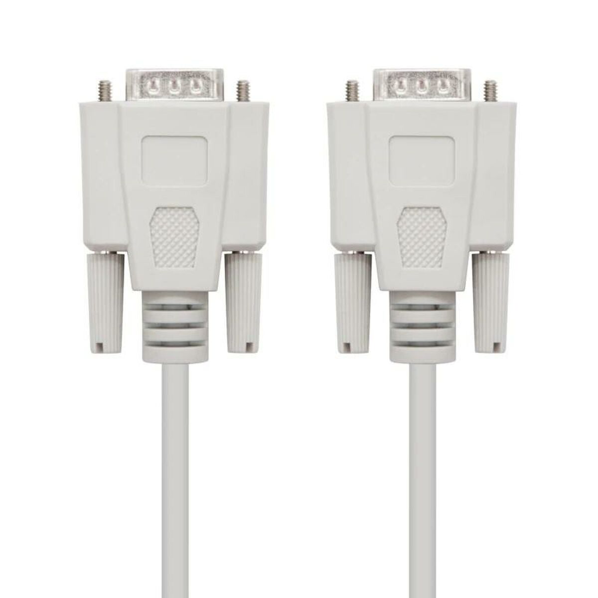 Дата-кабель с USB NANOCABLE 10.14.0102-2