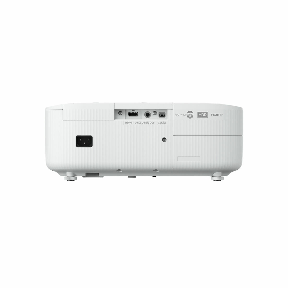 Проектор Epson EH-TW6250-3