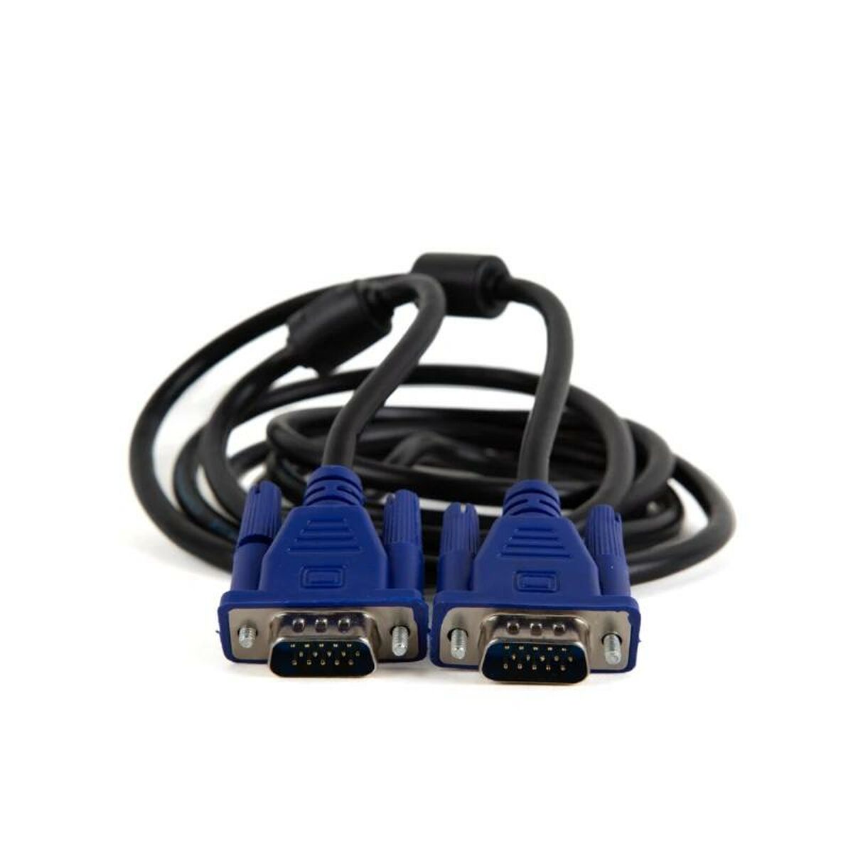 Дата-кабель с USB iggual IGG318577 2 m-4