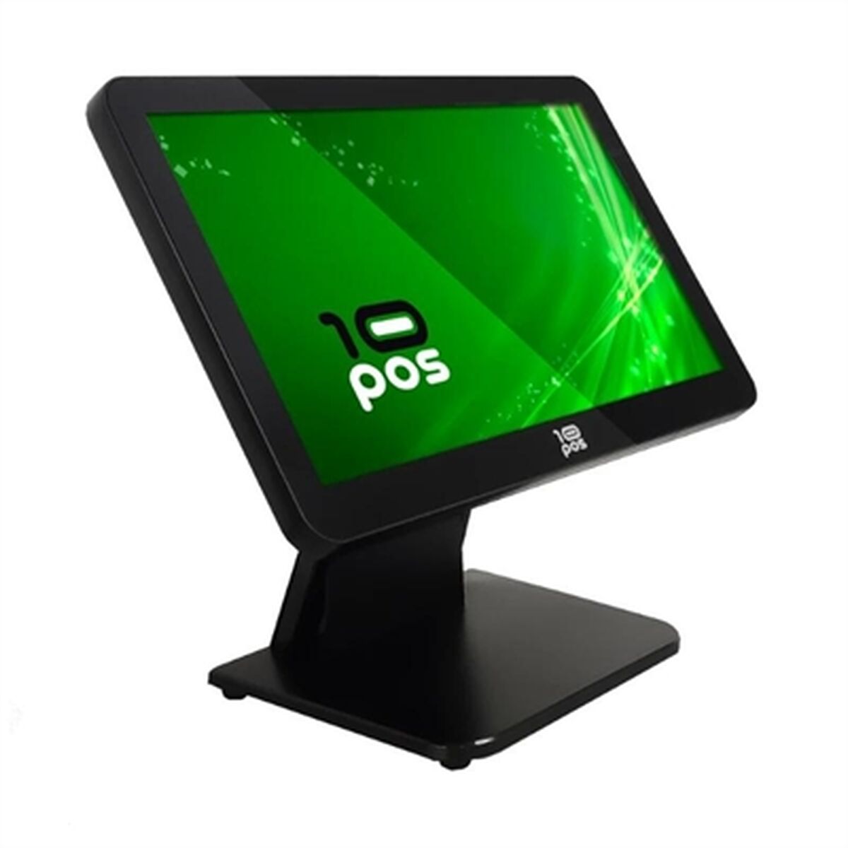 TPV 10POS FT-16NJ414128 15,6 Dört Çekirdekli 4 GB RAM 128 Гб SSD