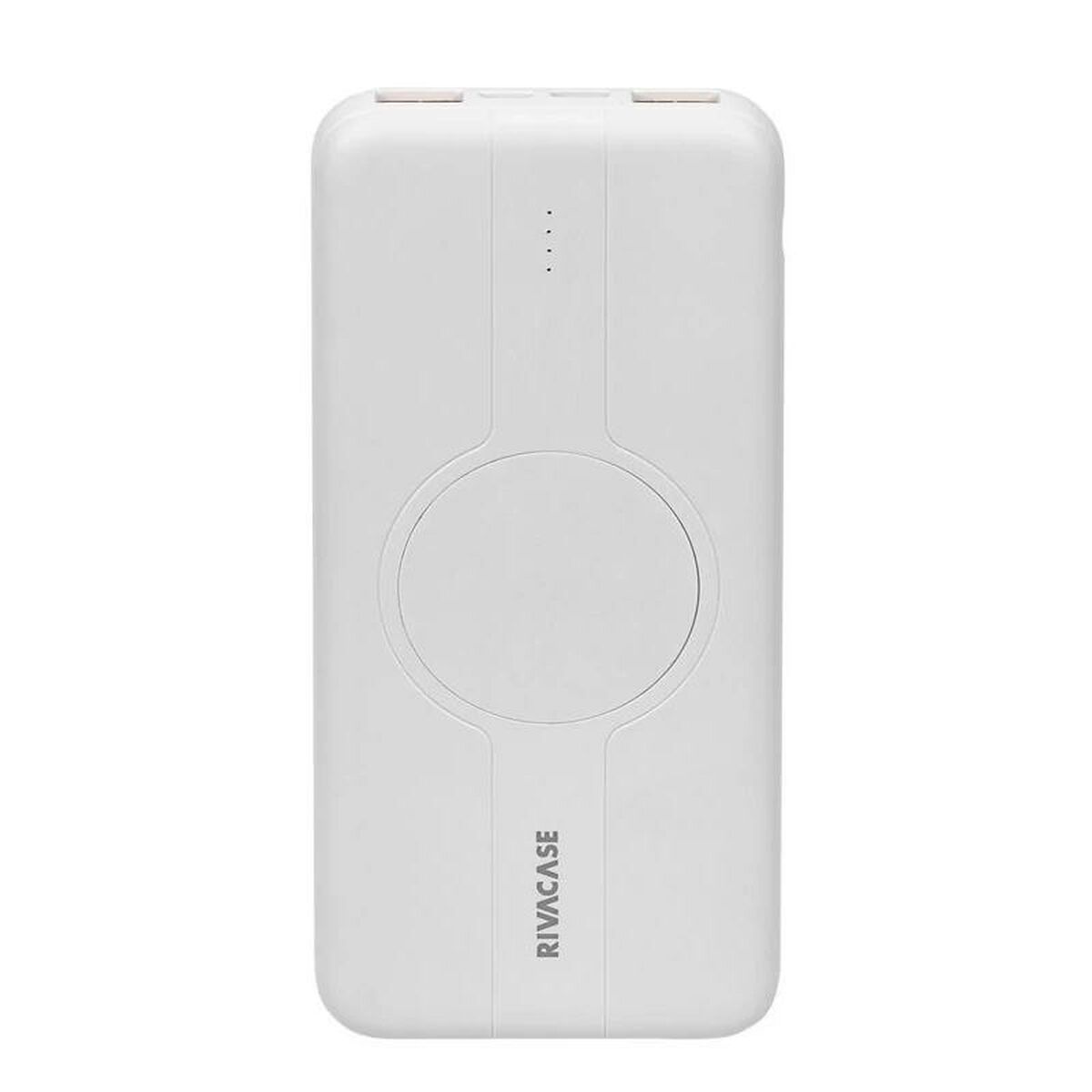 Powerbank Rivacase VA2601 10000 mAh-4