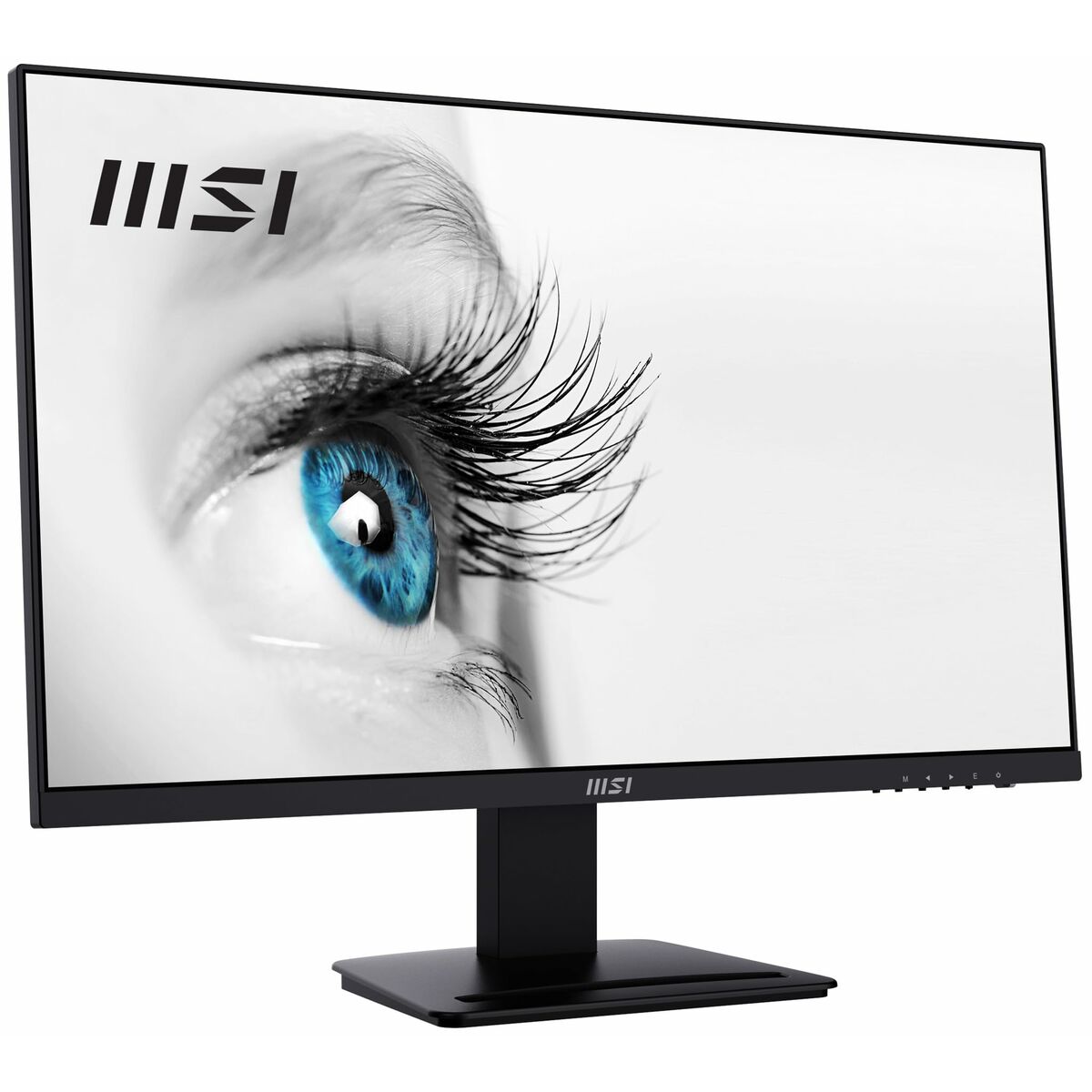 Монитор MSI MP273A 27 IPS-2