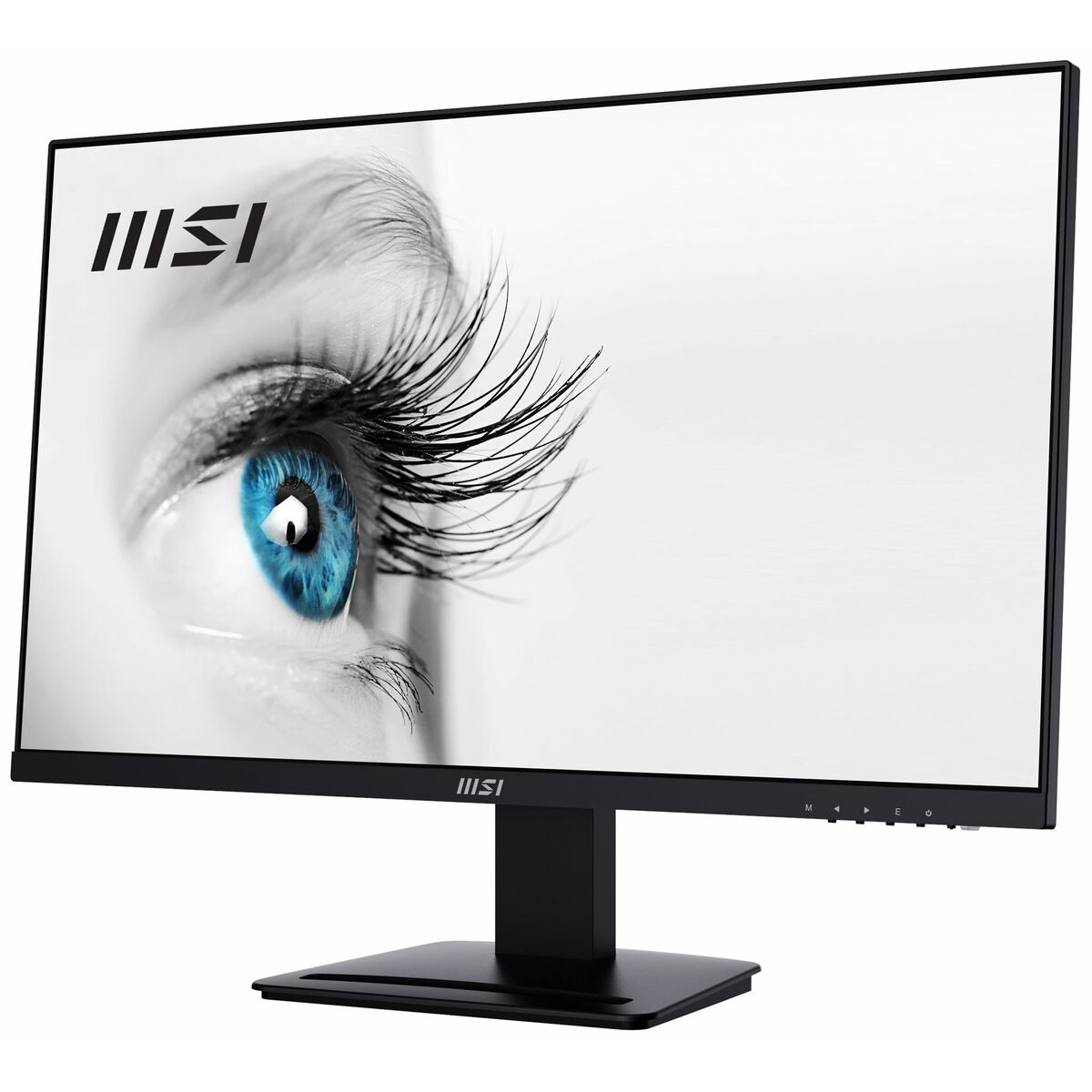 Монитор MSI MP273A 27 IPS-3