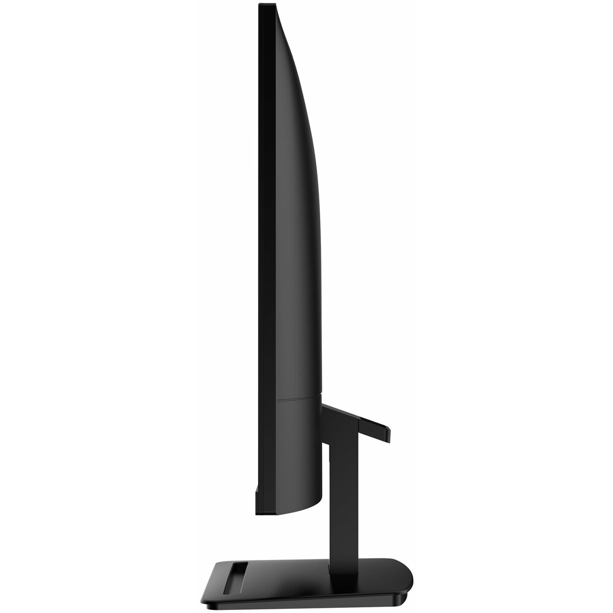 Монитор MSI MP273A 27 IPS-4