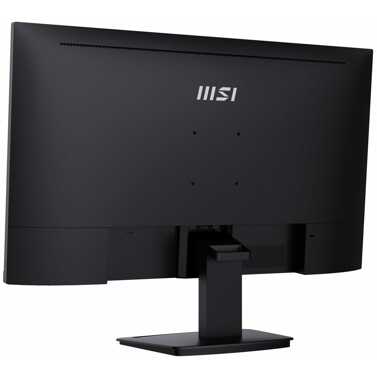 Монитор MSI MP273A 27 IPS-5