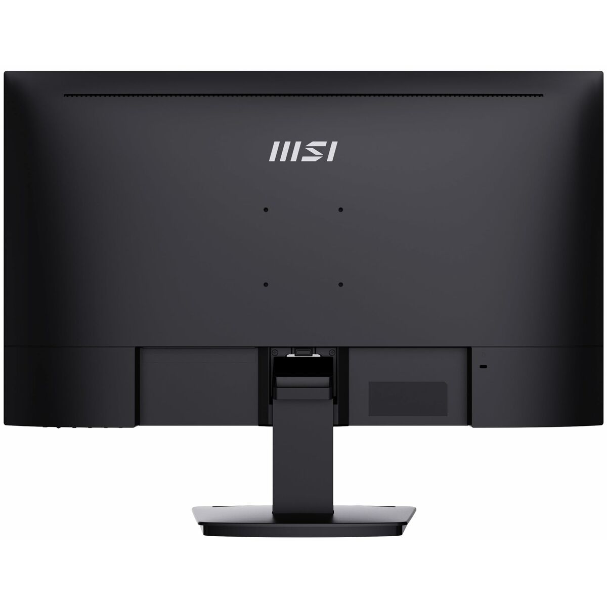 Монитор MSI MP273A 27 IPS-6