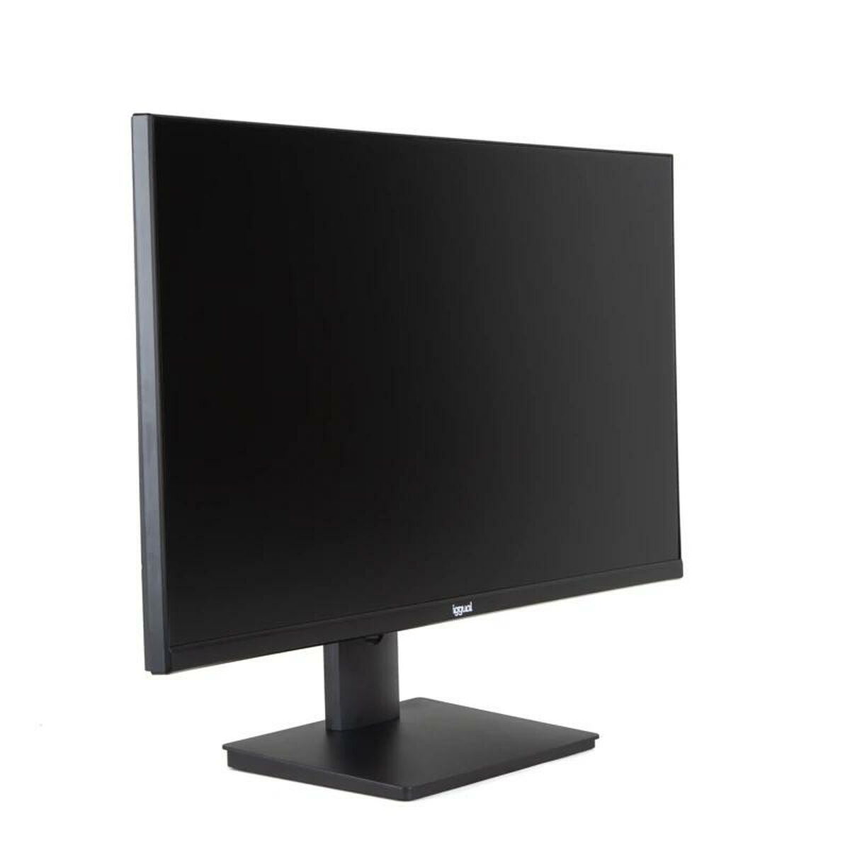 Монитор iggual ML27F 27-4
