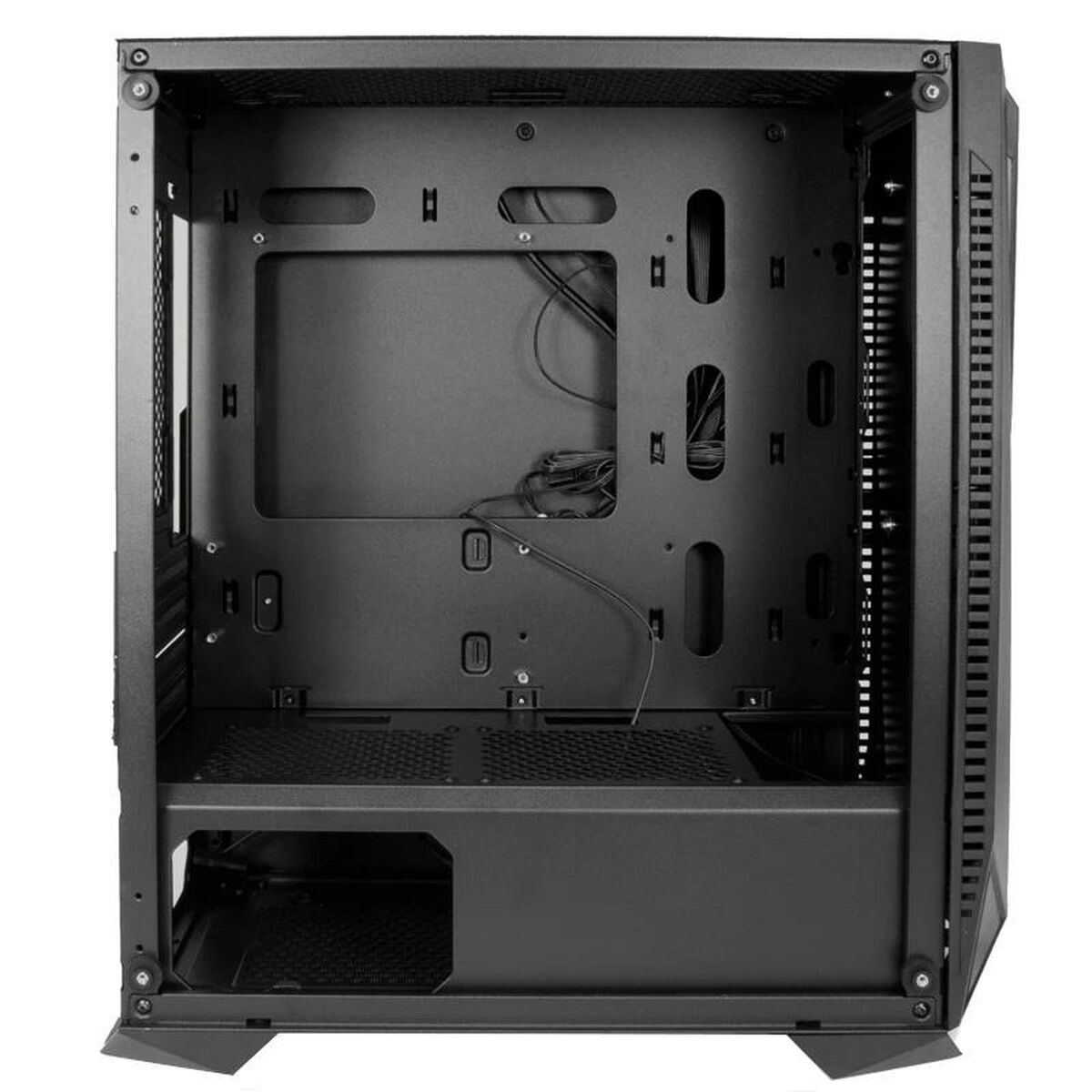 Блок полубашня ATX Galileo DeepGaming M235-3