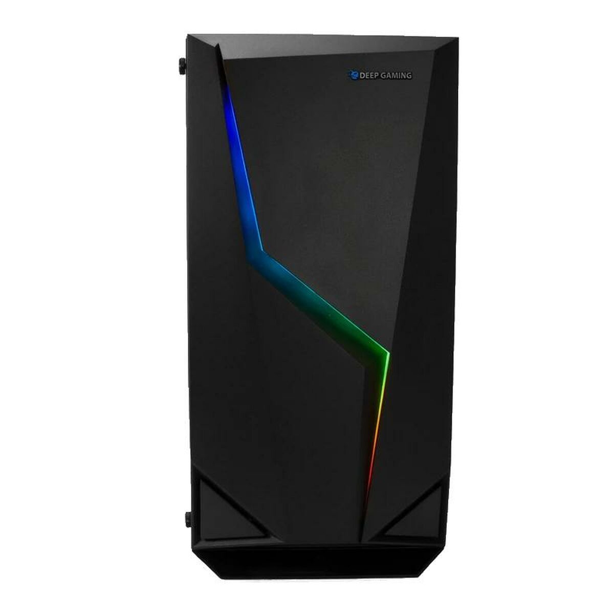 Блок полубашня ATX Galileo DeepGaming M235-4
