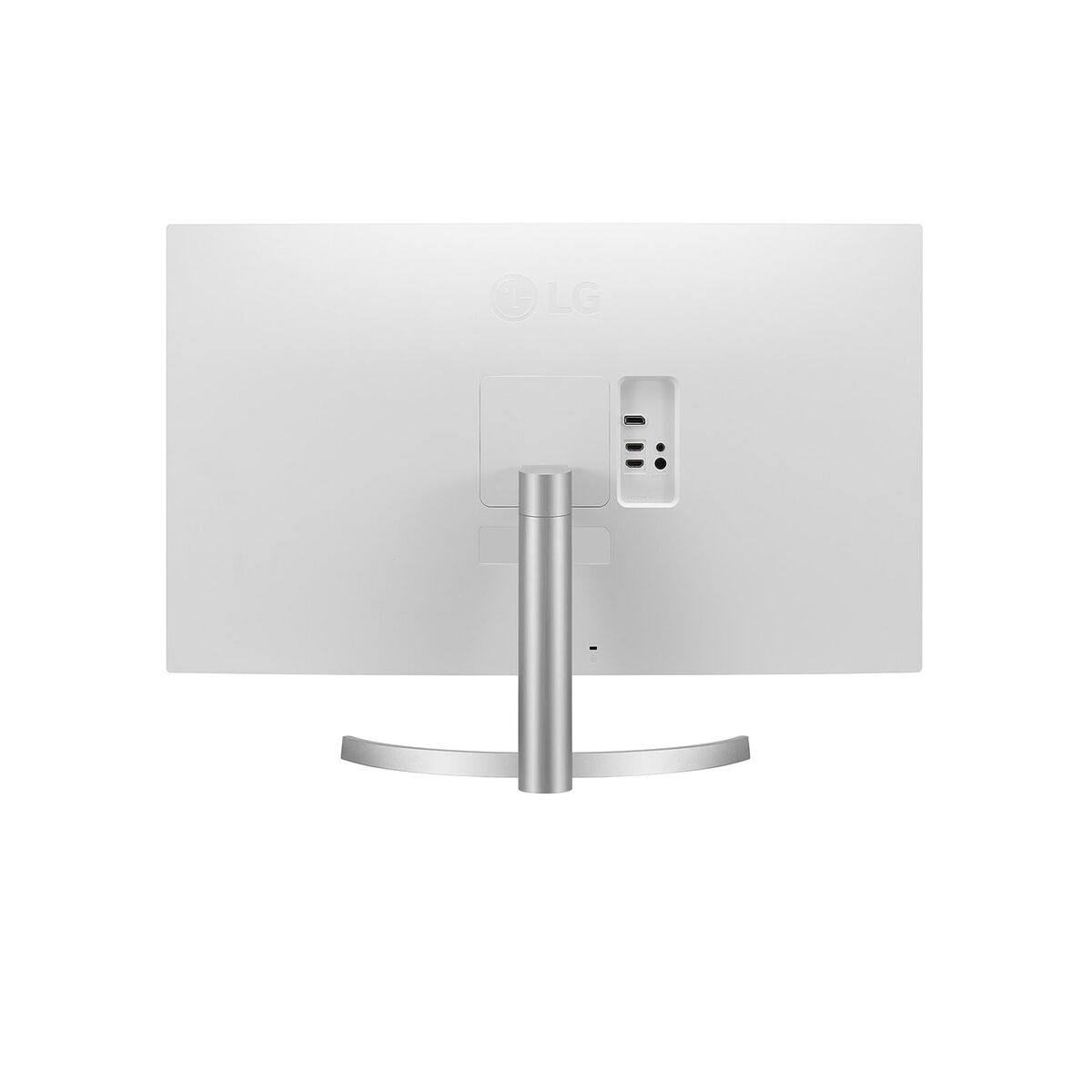 Монитор LG 32UN500P-W LED 31,5 VA AMD FreeSync Flicker free-2