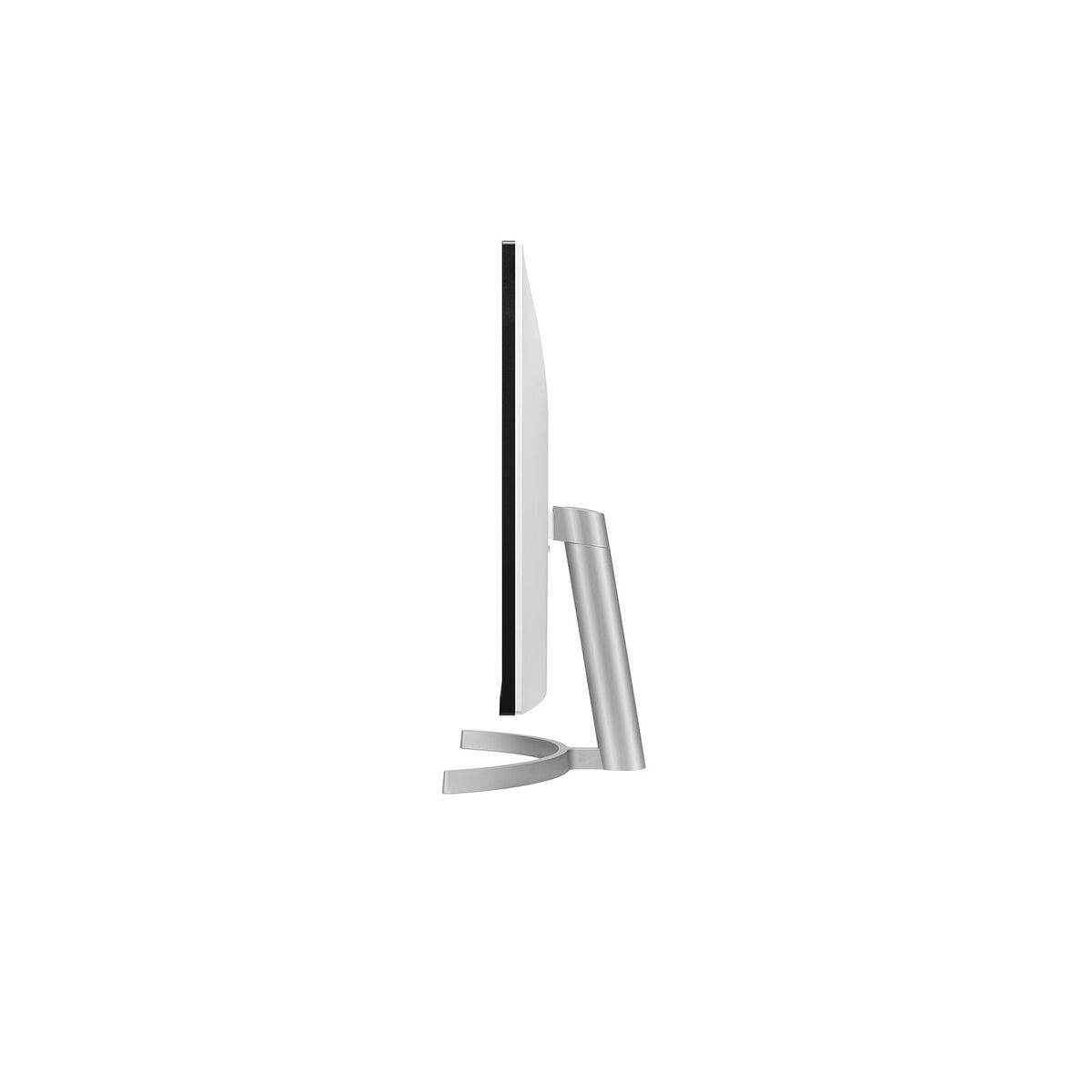 Монитор LG 32UN500P-W LED 31,5 VA AMD FreeSync Flicker free-5