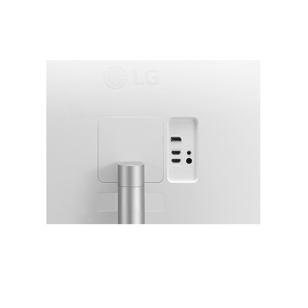 Монитор LG 32UN500P-W LED 31,5 VA AMD FreeSync Flicker free-8