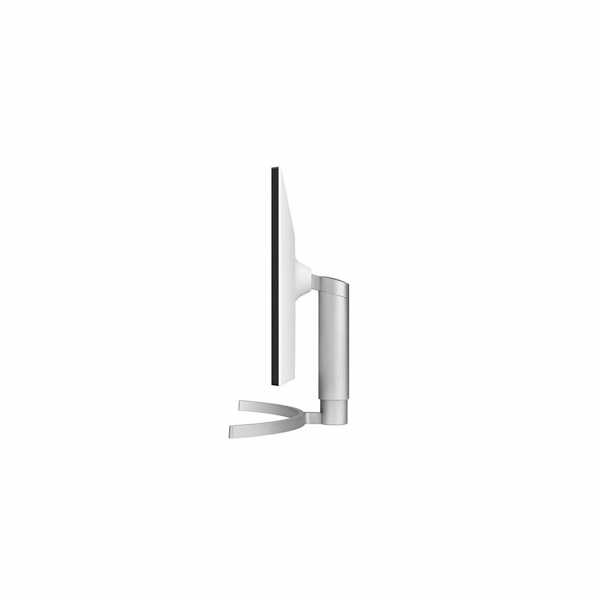 Монитор LG 27UL550P-W.AEU 27 LED IPS HDR10-3