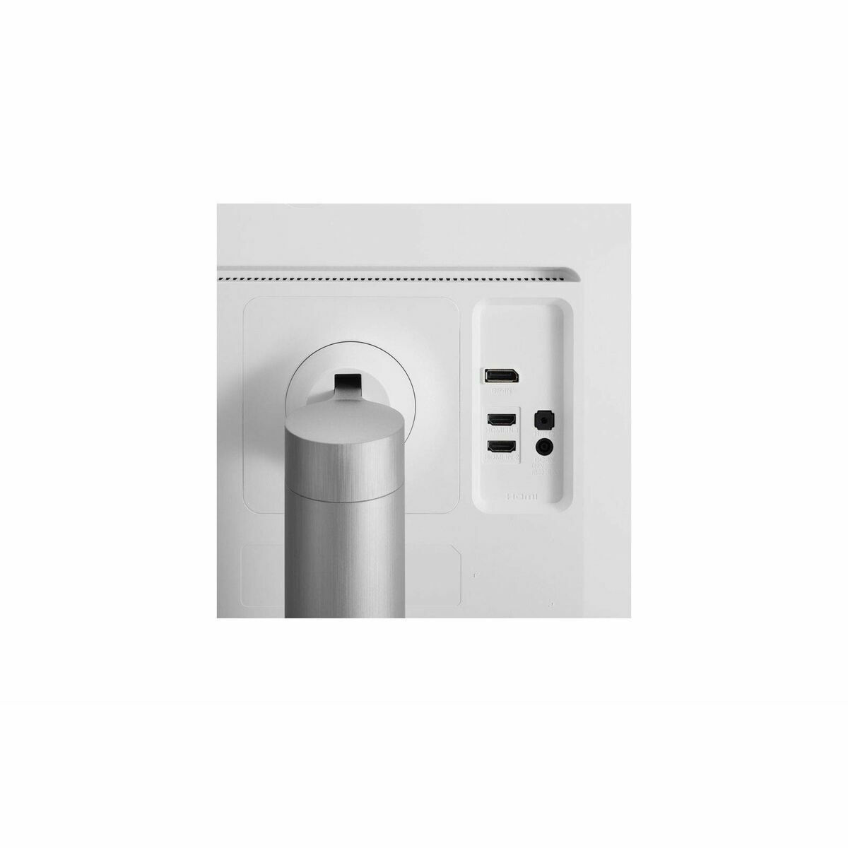 Монитор LG 27UL550P-W.AEU 27 LED IPS HDR10-5