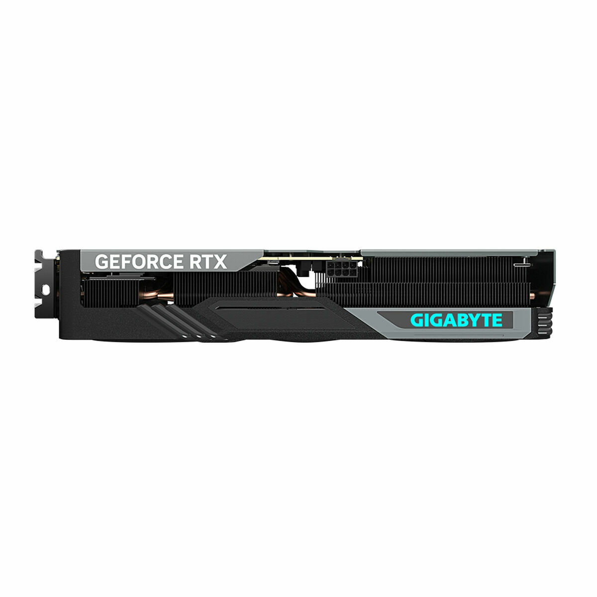 Графическая карта Gigabyte GeForce RTX 4060 Ti GAMING OC 8G Geforce RTX 4060 Ti 8 GB GDDR6-2