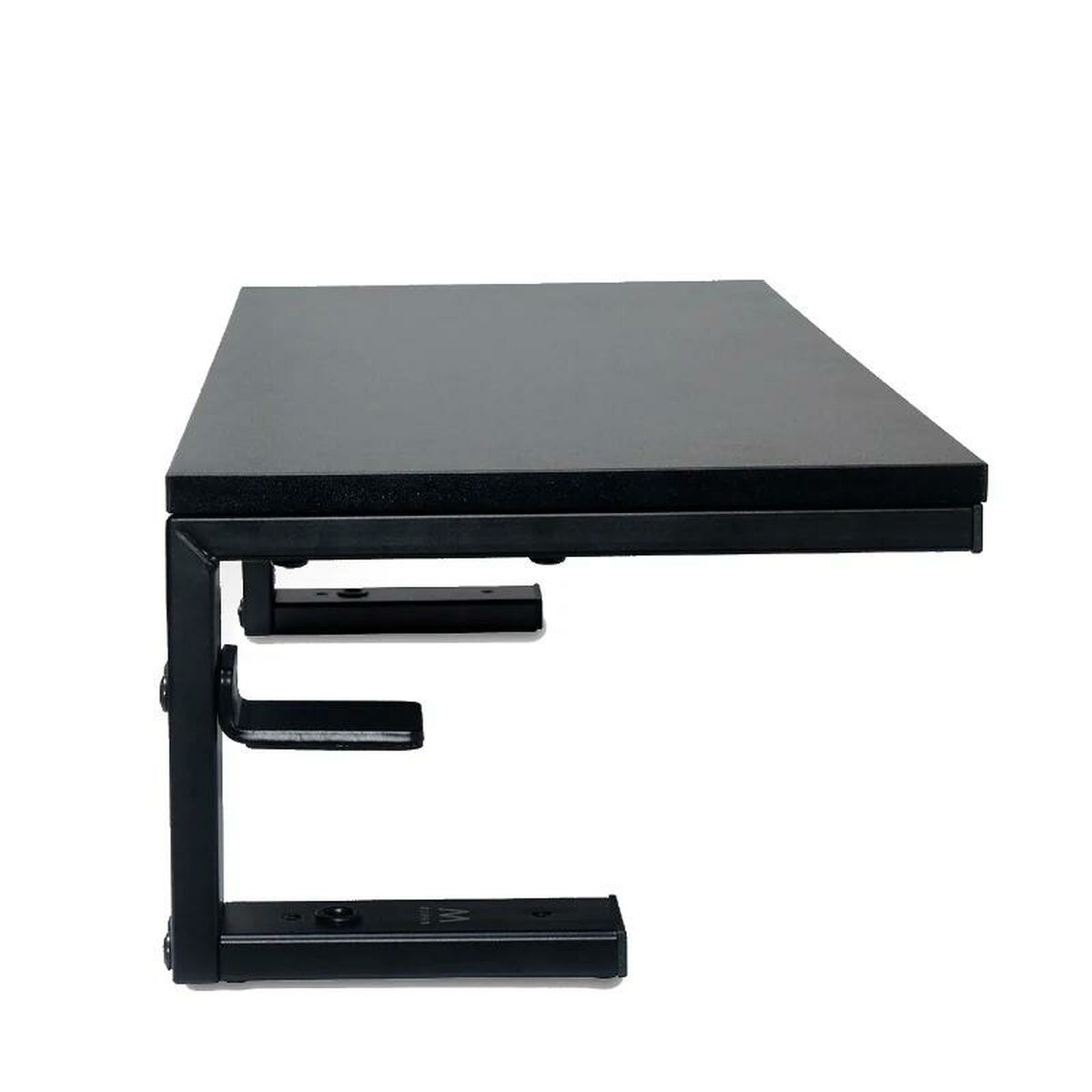 Подставка для ТВ Ewent EW1547 20 kg-2