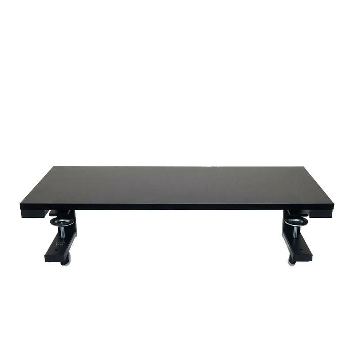 Подставка для ТВ Ewent EW1547 20 kg-3