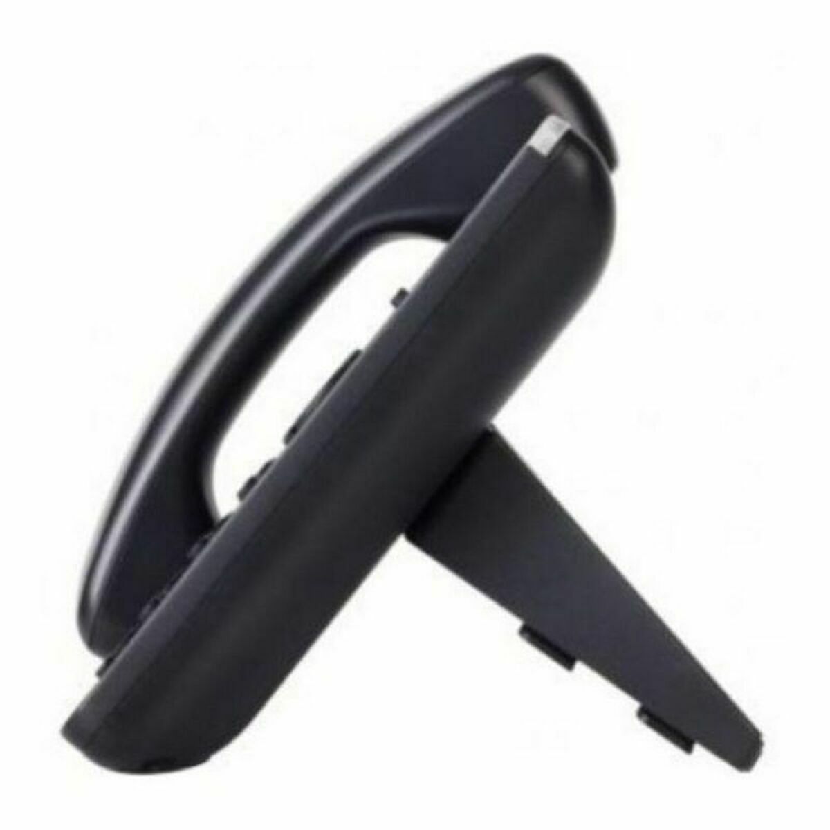 IP-телефон Grandstream GS-GXP1610-2