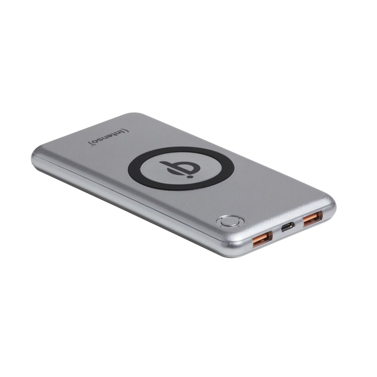 Powerbank INTENSO 7343531 10000 mAh-3