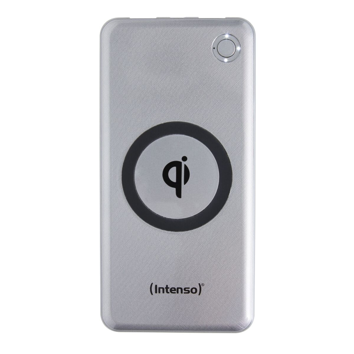 Powerbank INTENSO 7343531 10000 mAh-4