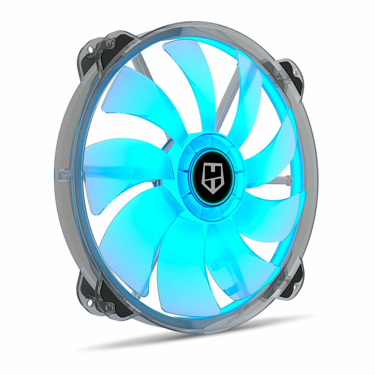 Вентилятор в корпусе Nox X200-FAN-4