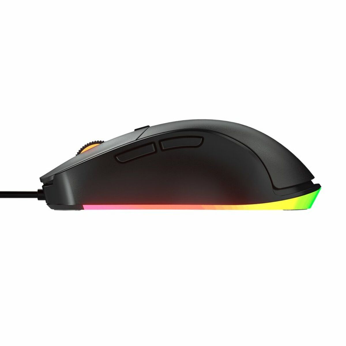Мышь Cougar 3MSEXWOMB.0001 Чёрный-3