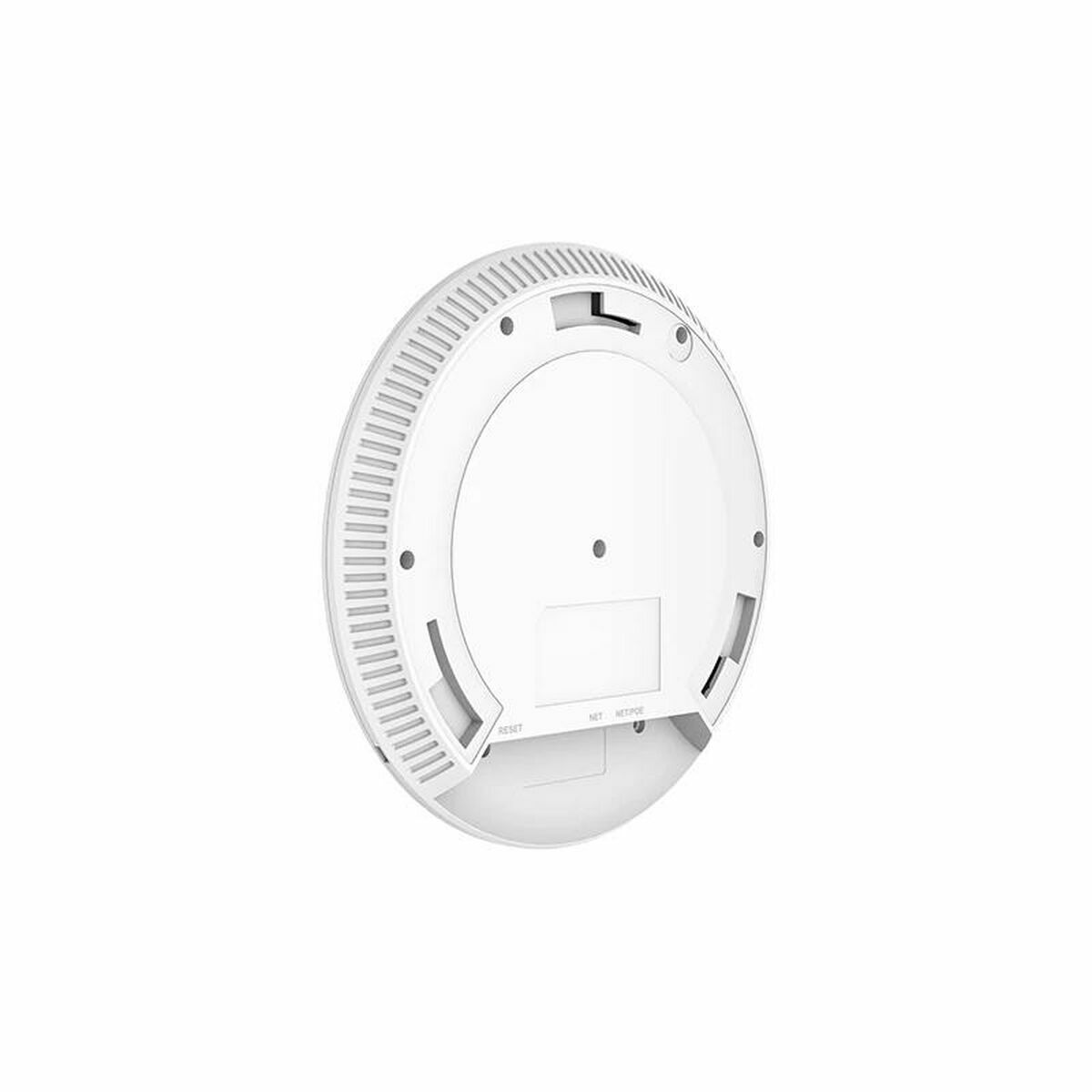Точка доступа Grandstream GWN7664 Wi-Fi 6 GHz 2,5 Gigabit Ethernet Белый-3