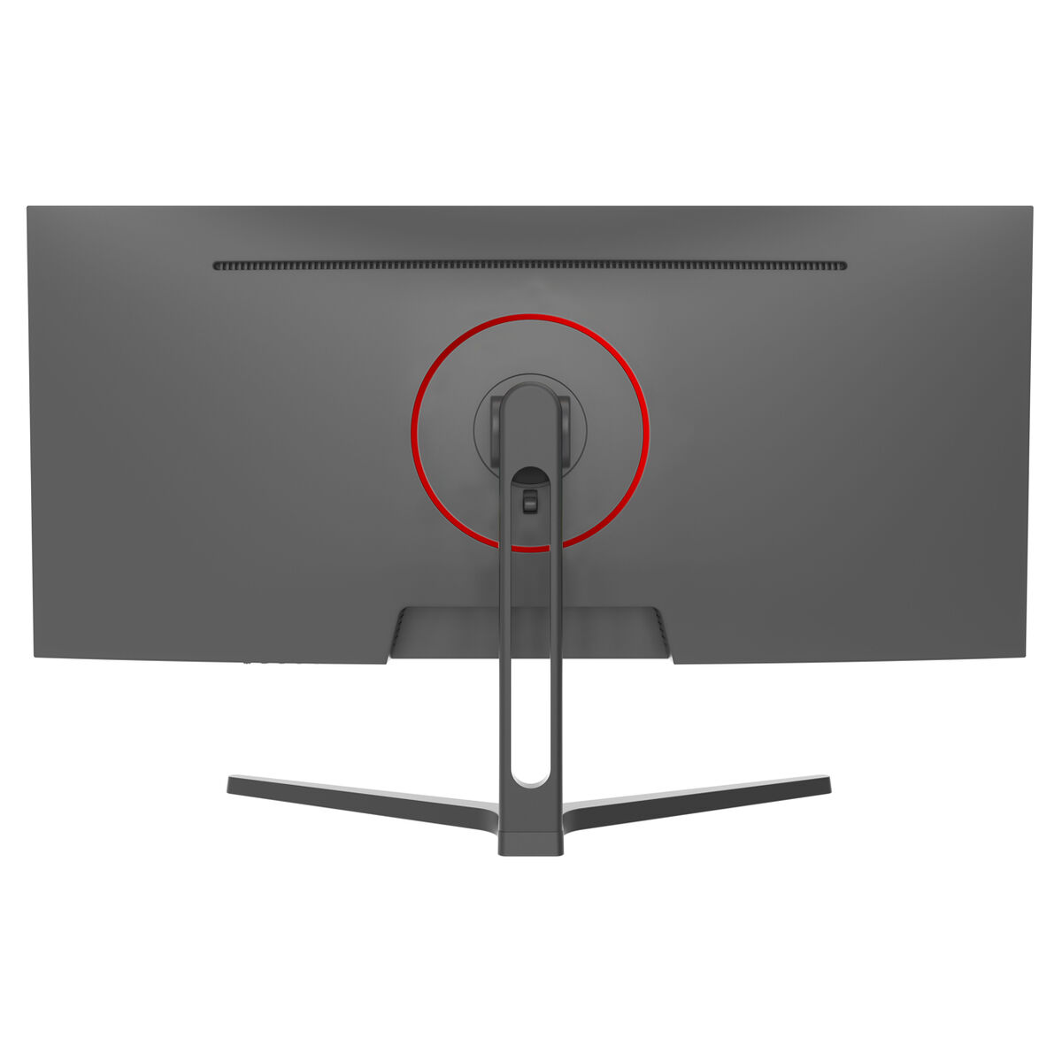 Монитор Nilox NXM29UW01 HDMI 29 75 Hz-3