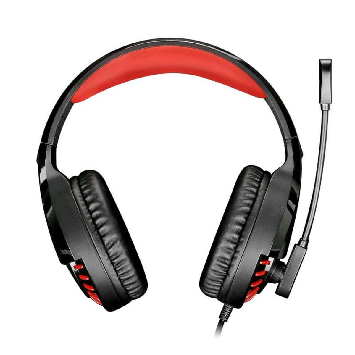Наушники Spirit of Gamer Pro H3 PC-4