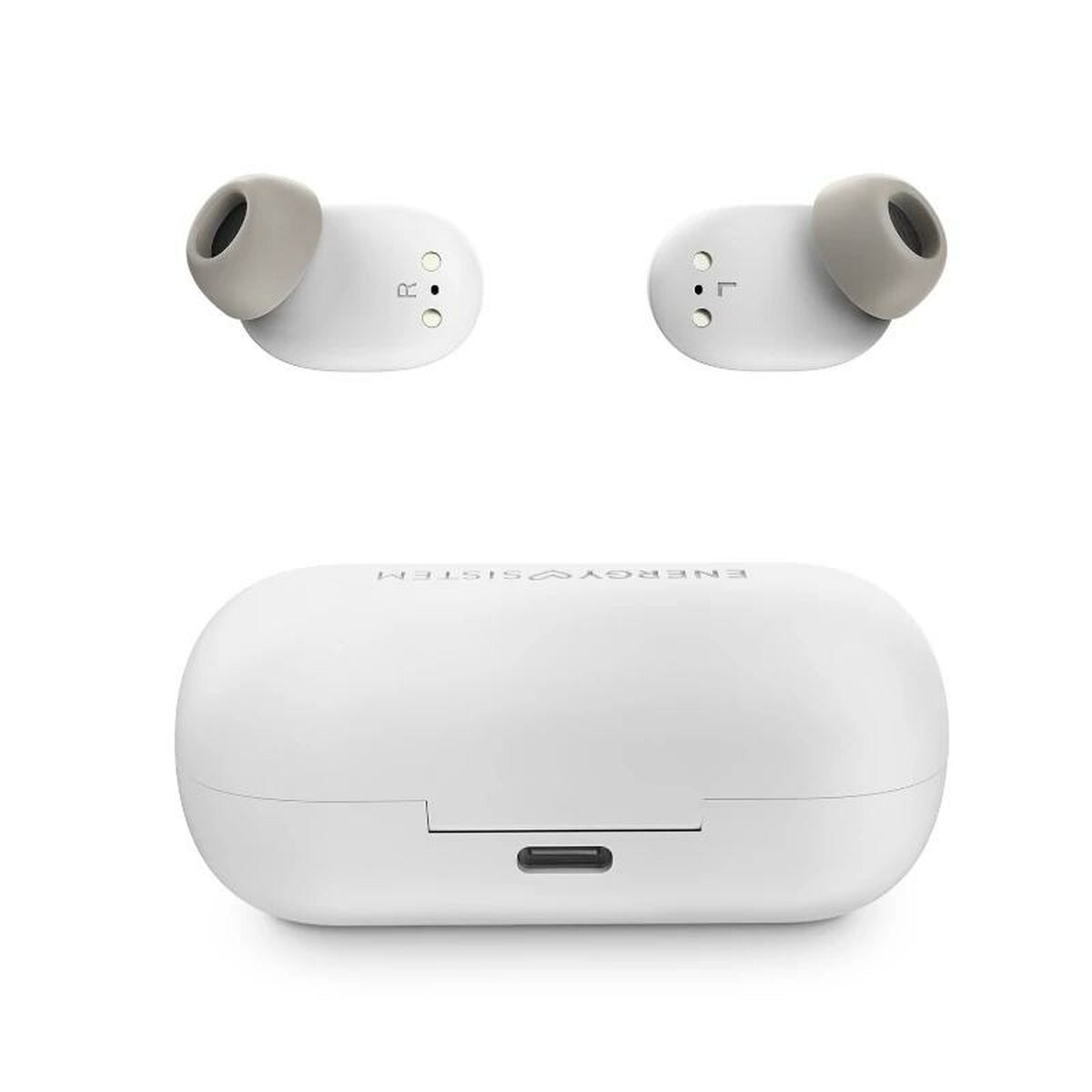 Bluetooth-наушники Energy Sistem Urban 3-3