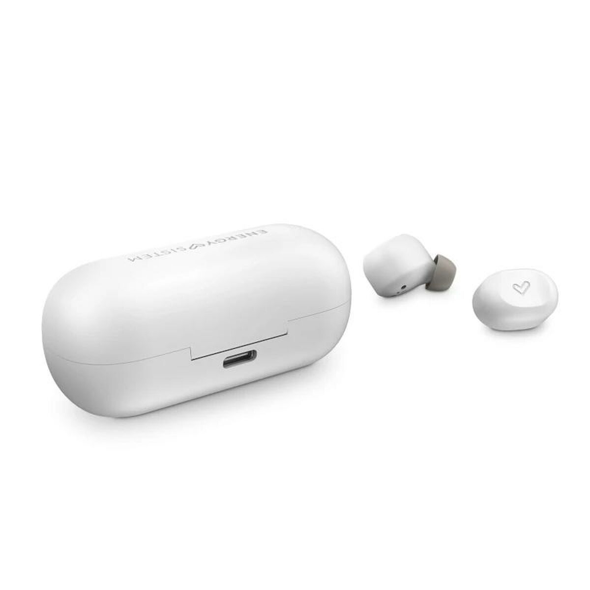 Bluetooth-наушники Energy Sistem Urban 3-4