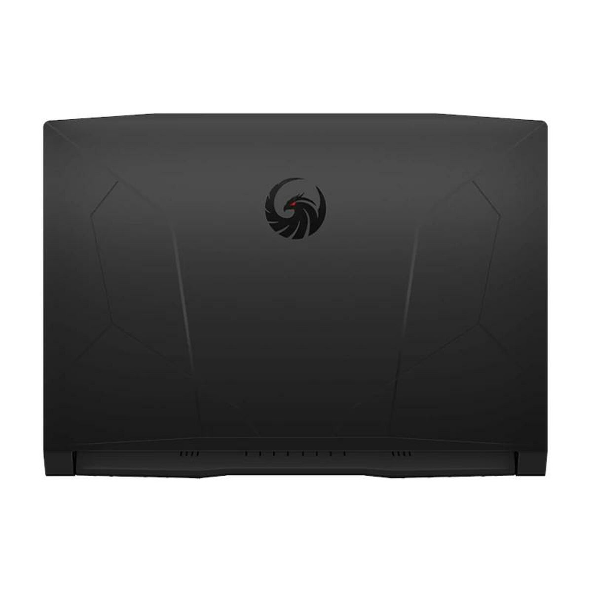 Ноутбук MSI 9S7-158N11-213 15,6 16 GB RAM 512 Гб SSD Nvidia Geforce RTX 4060 AMD Ryzen 7 7735HS-2