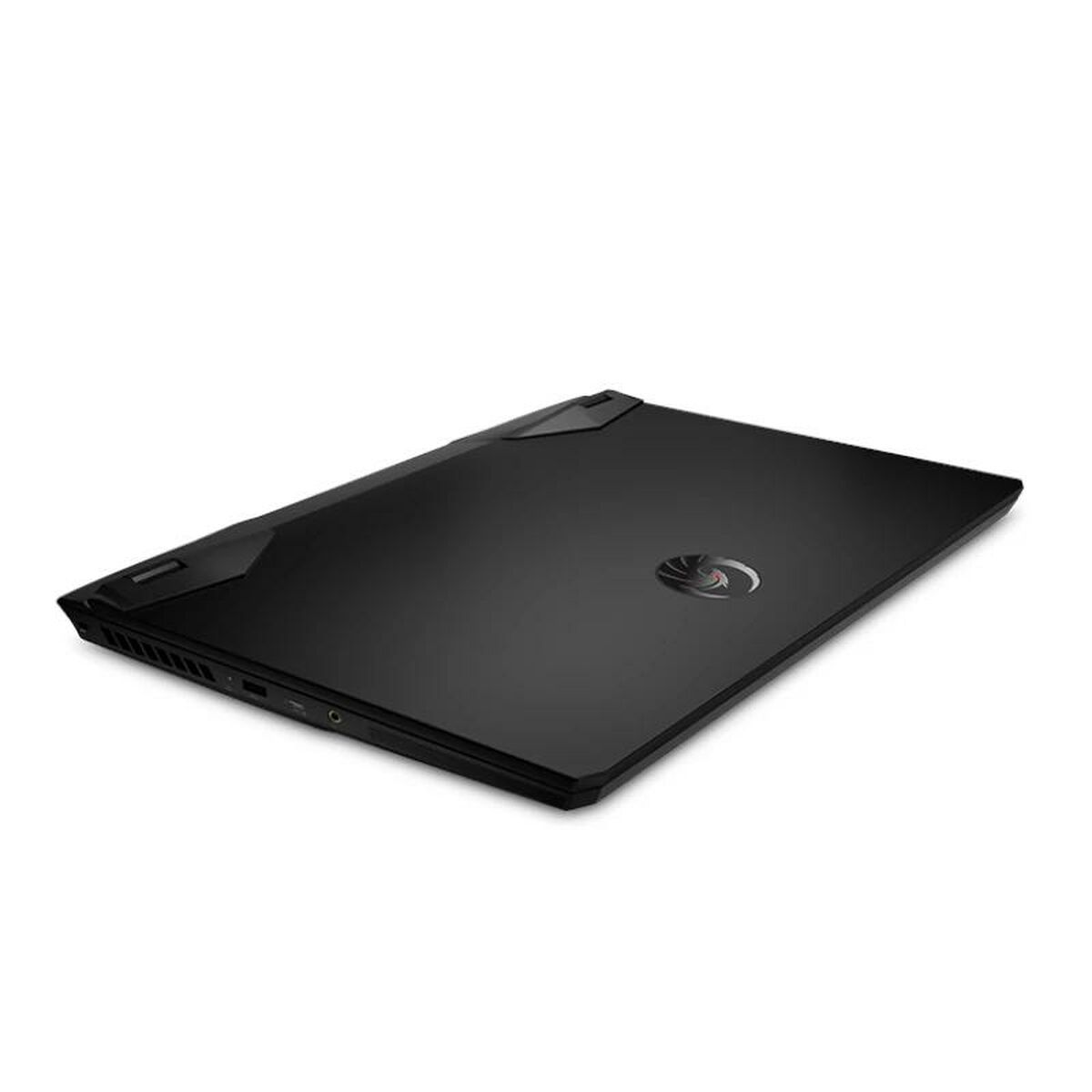 Ноутбук MSI Alpha 17-020ES 17,3 32 GB RAM 1 TB SSD Nvidia Geforce RTX 4060 AMD Ryzen 9 7945HX-2