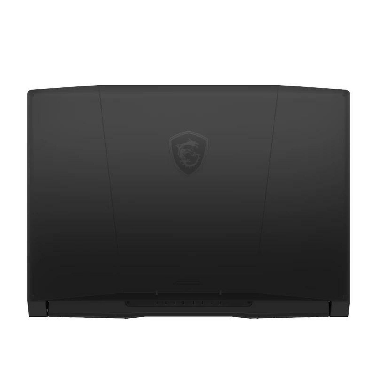 Ноутбук MSI Katana 15-1407XES Intel Core i7-13620H Nvidia Geforce RTX 4070 15,6 32 GB RAM 1 TB SSD-4