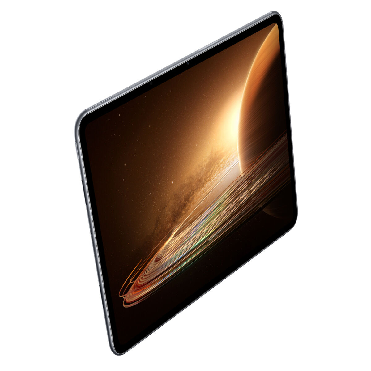 Планшет Oppo Pad 2 2K MediaTek Dimensity 9000 11,61 8 GB RAM 256 GB Серый-5