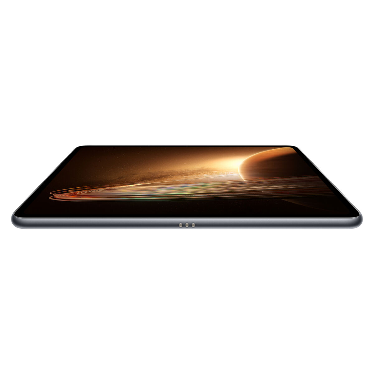 Планшет Oppo Pad 2 2K MediaTek Dimensity 9000 11,61 8 GB RAM 256 GB Серый-6