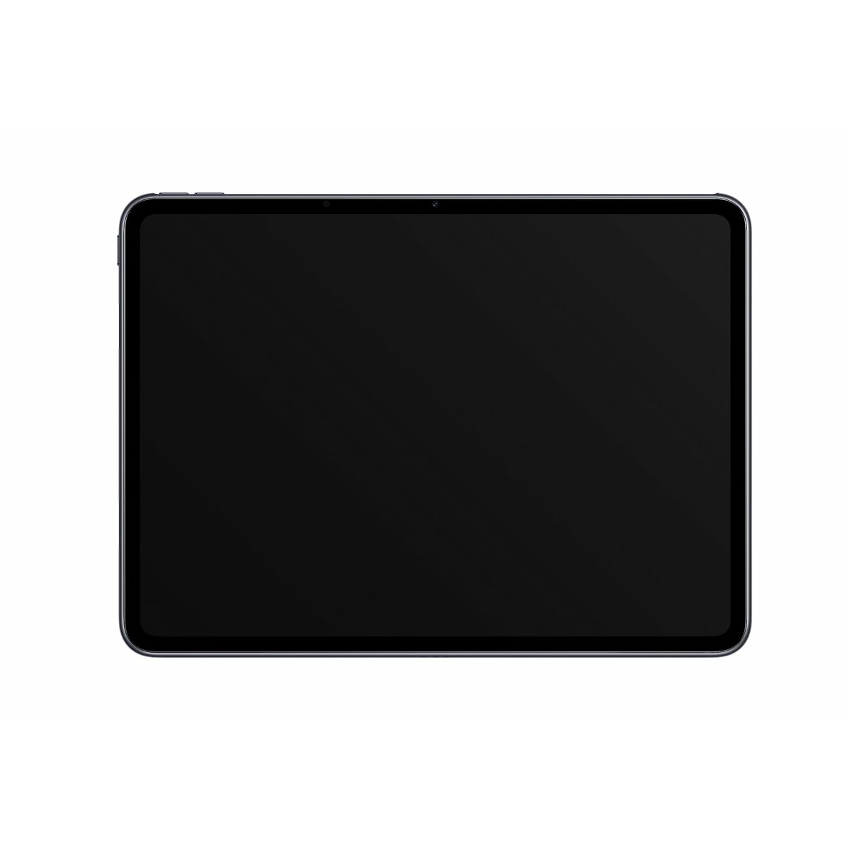 Планшет Oppo Pad 2 2K MediaTek Dimensity 9000 11,61 8 GB RAM 256 GB Серый-7