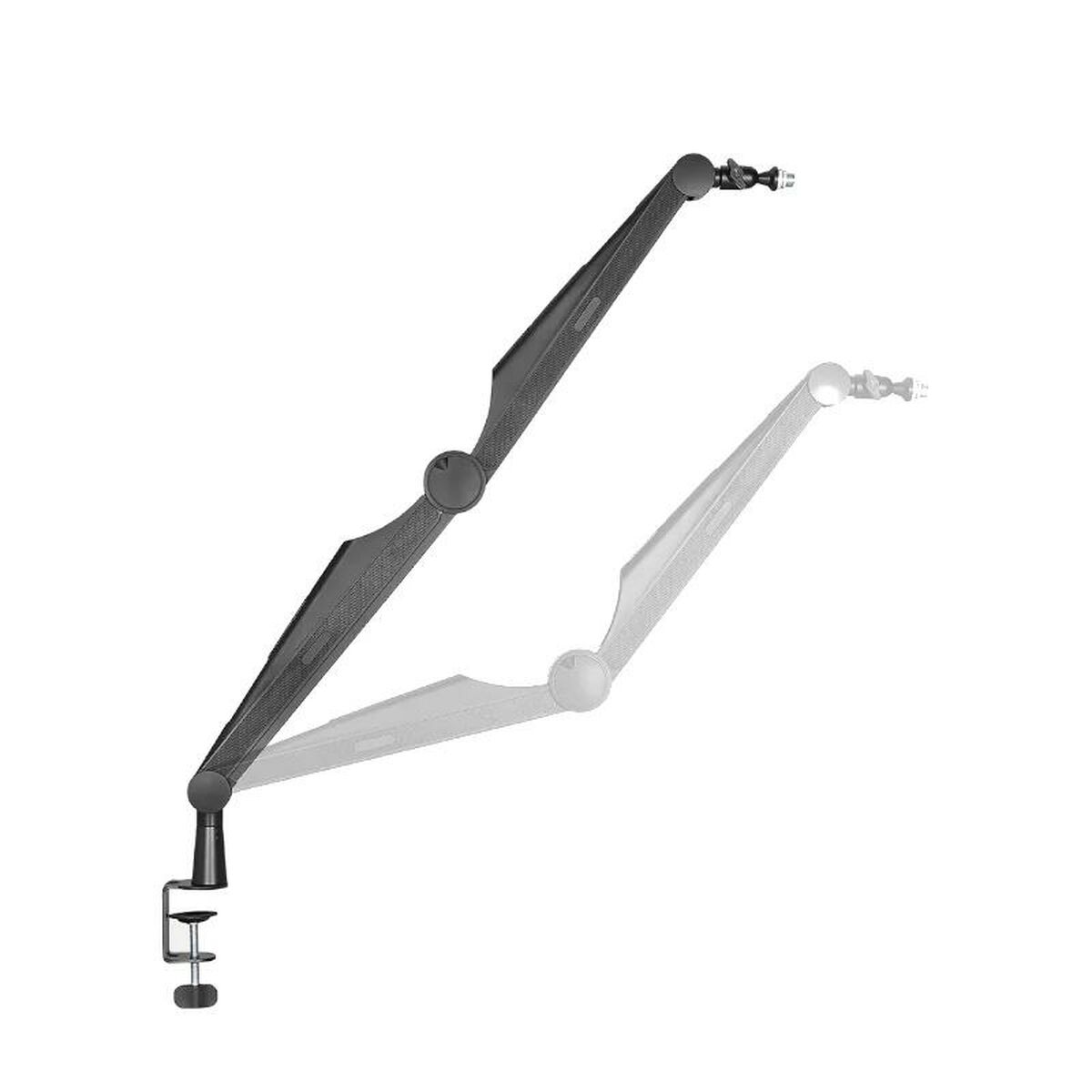 Чехол для клавиатуры DRIFT DRFLEXA-3