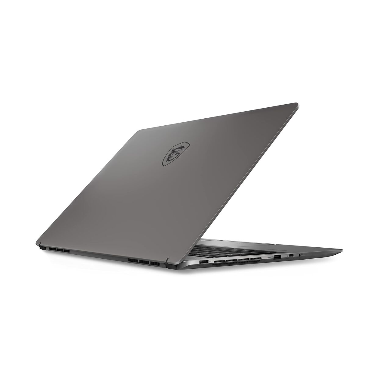 Ноутбук MSI Creator Z16HXS-006XES 32 GB RAM-2
