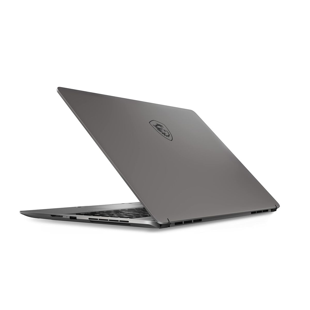 Ноутбук MSI Creator Z16HXS-006XES 32 GB RAM-3