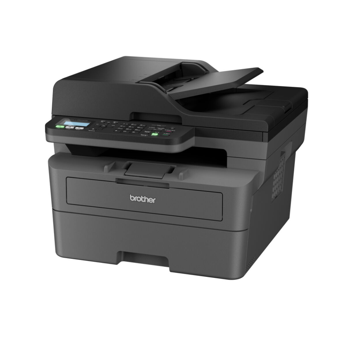 Лазерный принтер Brother MFCL2800DWRE1-2