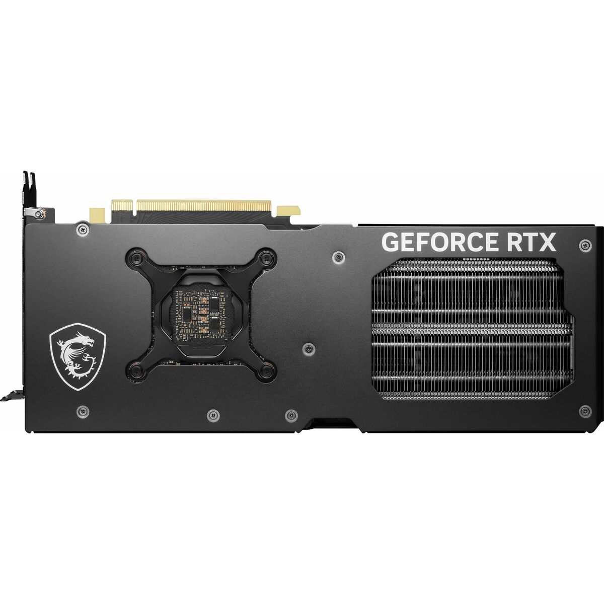 Графическая карта MSI 912-V513-416 12 GB GEFORCE RTX 4070 GDDR6X-4