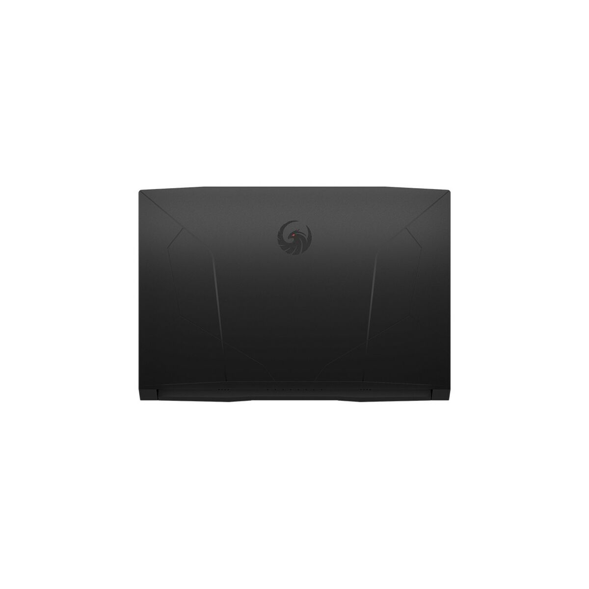 Ноутбук MSI Bravo 17-088XES 17,3 AMD Ryzen 7 7735HS 16 GB RAM 1 TB SSD Испанская Qwerty Чёрный-3