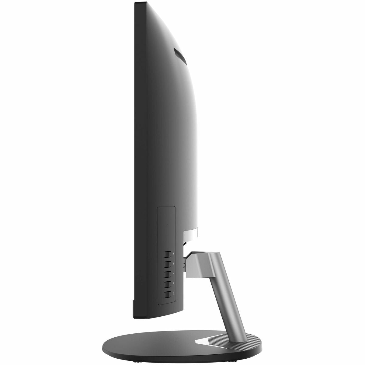 Монитор MSI MP271CA Full HD 27 75 Hz LED VA AMD FreeSync Flicker free-3