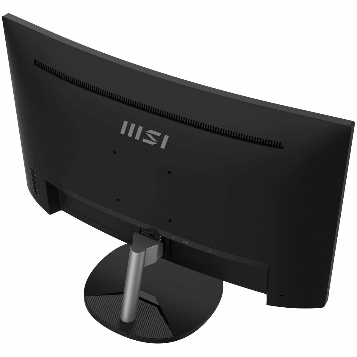 Монитор MSI MP271CA Full HD 27 75 Hz LED VA AMD FreeSync Flicker free-4